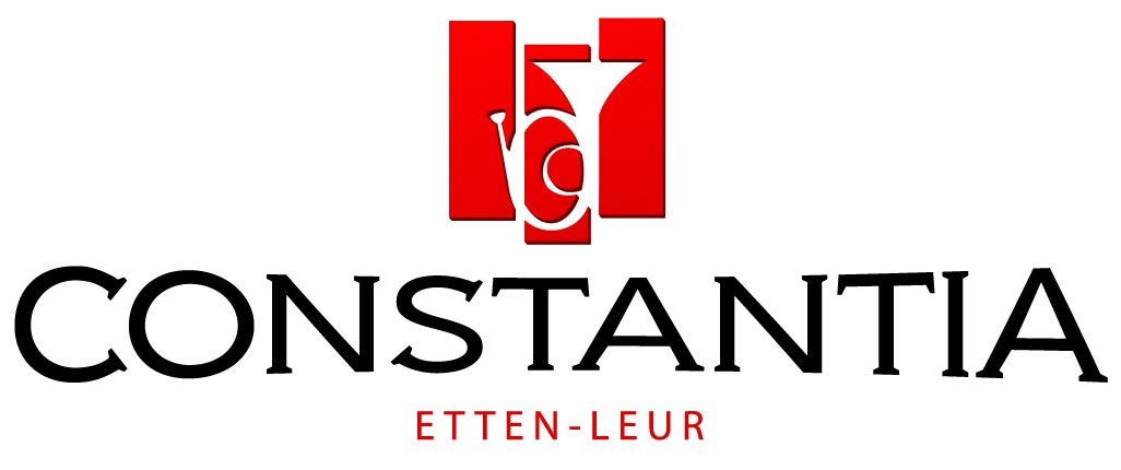 Muziekvereniging Constantia